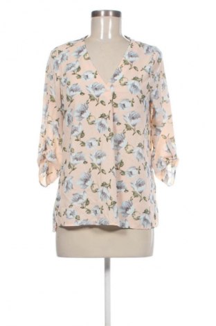 Dámska blúza Haily`s, Veľkosť S, Farba Viacfarebná, Cena  1,95 €