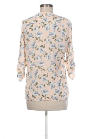 Dámska blúza Haily`s, Veľkosť S, Farba Viacfarebná, Cena  1,95 €