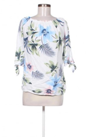 Bluză de femei Haily`s, Mărime M, Culoare Multicolor, Preț 10,99 Lei