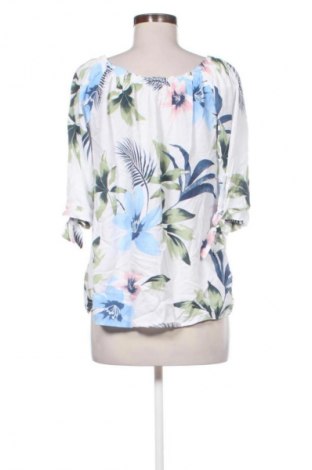 Bluză de femei Haily`s, Mărime M, Culoare Multicolor, Preț 10,99 Lei