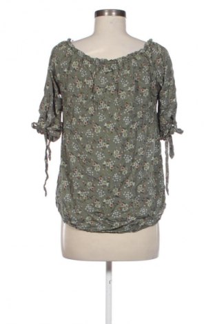 Γυναικεία μπλούζα Haily`s, Μέγεθος M, Χρώμα Πολύχρωμο, Τιμή 3,99 €