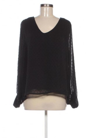 Dámska blúza Haily`s, Veľkosť XXL, Farba Čierna, Cena  8,95 €