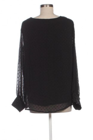 Dámska blúza Haily`s, Veľkosť XXL, Farba Čierna, Cena  8,95 €