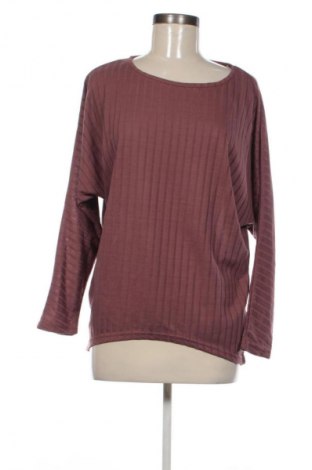 Дамска блуза Haily`s, Размер M, Цвят Лилав, Цена 2,04 €