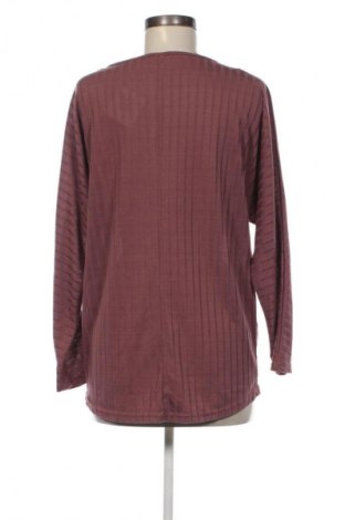 Дамска блуза Haily`s, Размер M, Цвят Лилав, Цена 2,04 €