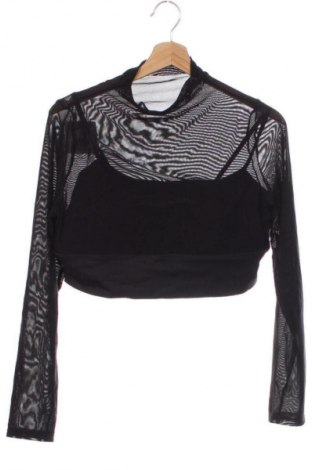 Dámská halenka Halara, Velikost XL, Barva Černá, Cena  219,00 Kč