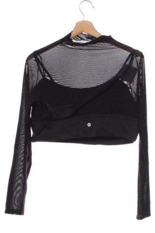 Dámská halenka Halara, Velikost XL, Barva Černá, Cena  219,00 Kč