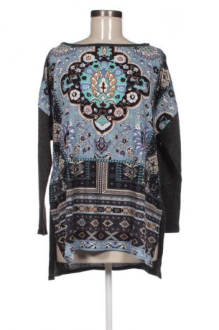 Bluză de femei Hale Bob, Mărime M, Culoare Multicolor, Preț 169,38 Lei