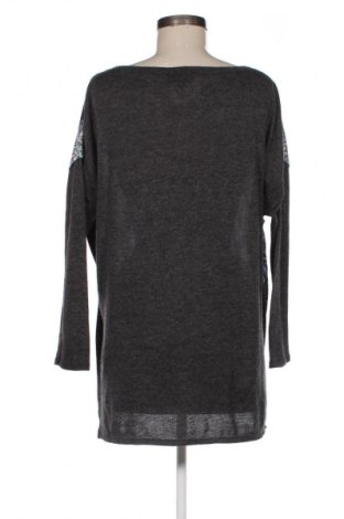 Bluză de femei Hale Bob, Mărime M, Culoare Multicolor, Preț 169,38 Lei