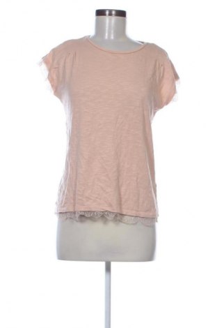 Dámská halenka Hallhuber, Velikost M, Barva Vícebarevné, Cena  429,00 Kč