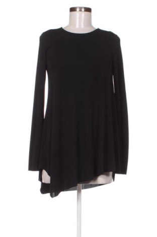 Дамска блуза Hallhuber, Размер XS, Цвят Черен, Цена 10,73 €