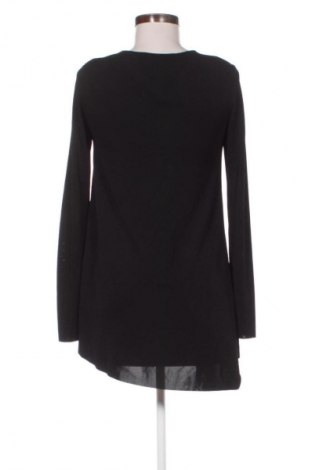 Дамска блуза Hallhuber, Размер XS, Цвят Черен, Цена 10,73 €