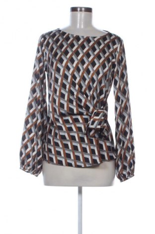 Dámská halenka Hallhuber, Velikost S, Barva Vícebarevné, Cena  729,00 Kč