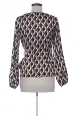 Dámská halenka Hallhuber, Velikost S, Barva Vícebarevné, Cena  729,00 Kč