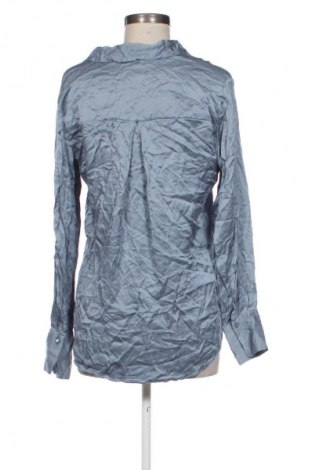 Bluză de femei Hallhuber, Mărime M, Culoare Gri, Preț 44,99 Lei