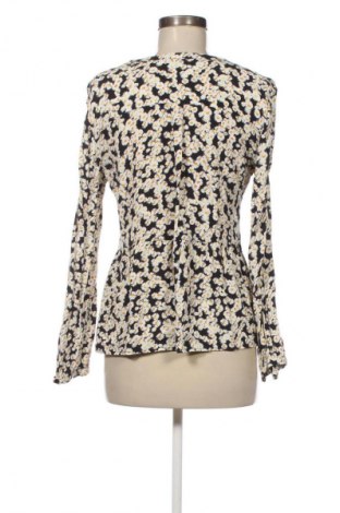 Dámská halenka Hallhuber, Velikost M, Barva Vícebarevné, Cena  249,00 Kč