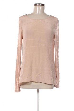 Dámská halenka Hallhuber, Velikost M, Barva Béžová, Cena  99,00 Kč