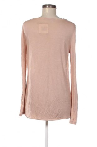 Dámská halenka Hallhuber, Velikost M, Barva Béžová, Cena  99,00 Kč