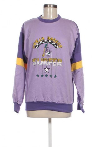 Γυναικεία μπλούζα Hang Ten, Μέγεθος XL, Χρώμα Πολύχρωμο, Τιμή 39,00 €