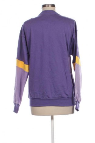 Γυναικεία μπλούζα Hang Ten, Μέγεθος XL, Χρώμα Πολύχρωμο, Τιμή 39,00 €