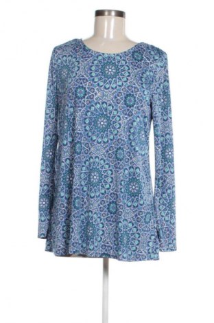 Bluză de femei Happy Holly, Mărime M, Culoare Multicolor, Preț 22,99 Lei