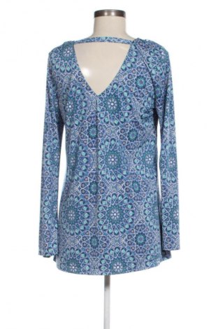 Bluză de femei Happy Holly, Mărime M, Culoare Multicolor, Preț 22,99 Lei