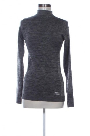 Bluzka damska Heat Keeper, Rozmiar M, Kolor Kolorowy, Cena 14,99 zł