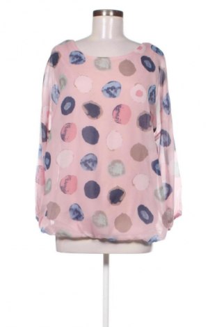 Dámská halenka Heine, Velikost S, Barva Vícebarevné, Cena  189,00 Kč