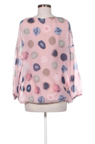 Dámská halenka Heine, Velikost S, Barva Vícebarevné, Cena  189,00 Kč