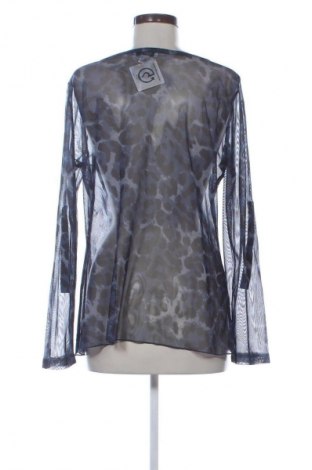 Дамска блуза Heine, Размер XL, Цвят Многоцветен, Цена 2,04 €