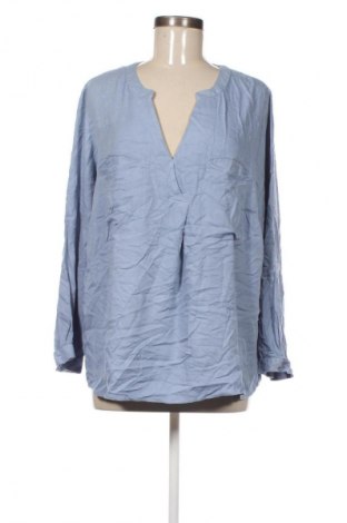 Dámská halenka Heine, Velikost XXL, Barva Modrá, Cena  179,00 Kč