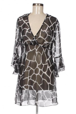 Γυναικεία μπλούζα Heine, Μέγεθος M, Χρώμα Πολύχρωμο, Τιμή 2,99 €