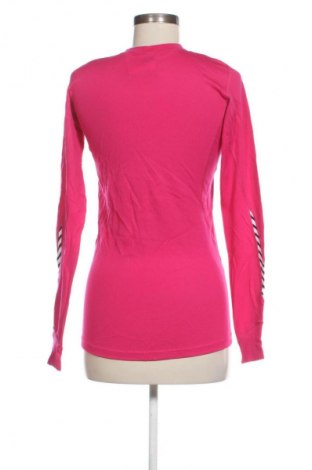 Damen Shirt Helly Hansen, Größe M, Farbe Mehrfarbig, Preis € 13,99