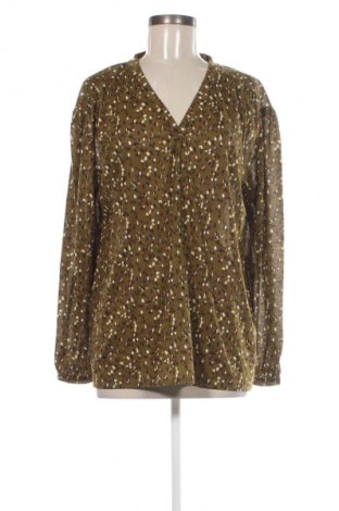 Bluzka damska Hema, Rozmiar L, Kolor Kolorowy, Cena 6,99 zł