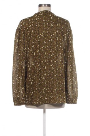 Bluzka damska Hema, Rozmiar L, Kolor Kolorowy, Cena 6,99 zł