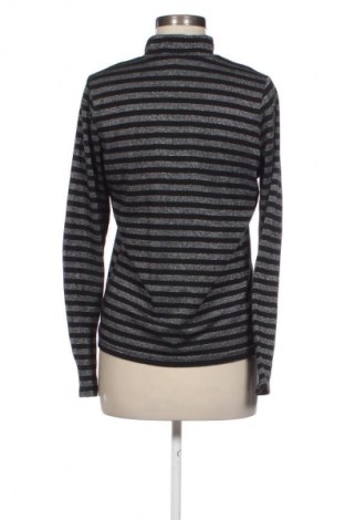 Dámská halenka Hema, Velikost M, Barva Vícebarevné, Cena  49,00 Kč