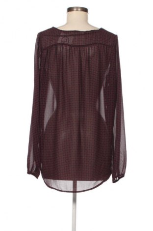 Bluză de femei Hema, Mărime L, Culoare Multicolor, Preț 10,99 Lei