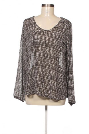 Bluză de femei Hema, Mărime L, Culoare Multicolor, Preț 7,99 Lei