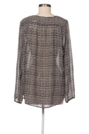 Bluză de femei Hema, Mărime L, Culoare Multicolor, Preț 7,99 Lei