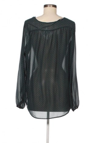 Bluzka damska Hema, Rozmiar L, Kolor Kolorowy, Cena 6,99 zł