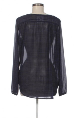 Dámská halenka Hema, Velikost L, Barva Vícebarevné, Cena  49,00 Kč