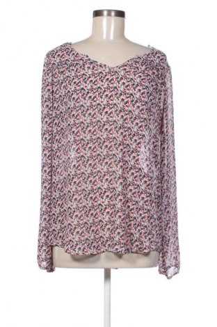 Dámská halenka Hema, Velikost L, Barva Vícebarevné, Cena  249,00 Kč