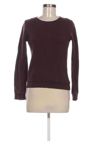 Дамска блуза Hessnatur, Размер XS, Цвят Червен, Цена 11,24 €