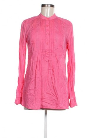 Bluză de femei Hilfiger Denim, Mărime M, Culoare Multicolor, Preț 39,99 Lei