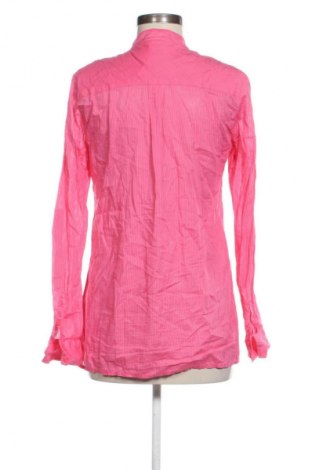 Bluză de femei Hilfiger Denim, Mărime M, Culoare Multicolor, Preț 39,99 Lei