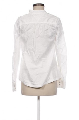 Дамска блуза Hilfiger Denim, Размер S, Цвят Бял, Цена 19,94 €