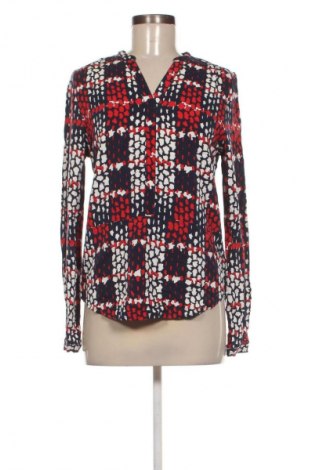 Bluză de femei Hilfiger Denim, Mărime S, Culoare Multicolor, Preț 44,99 Lei