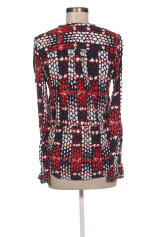 Bluză de femei Hilfiger Denim, Mărime S, Culoare Multicolor, Preț 44,99 Lei