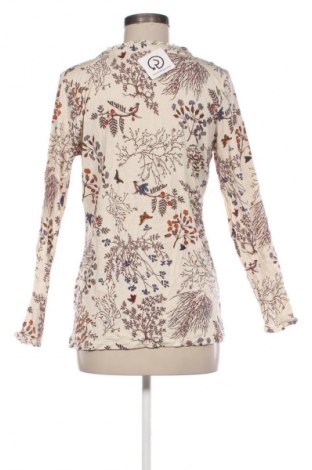 Dámská halenka Himmelblau by Lola Paltinger, Velikost L, Barva Vícebarevné, Cena  519,00 Kč