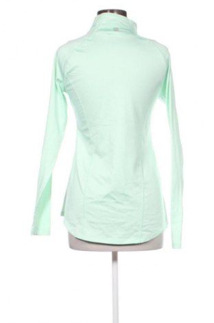 Dámská halenka Hind, Velikost M, Barva Zelená, Cena  289,00 Kč